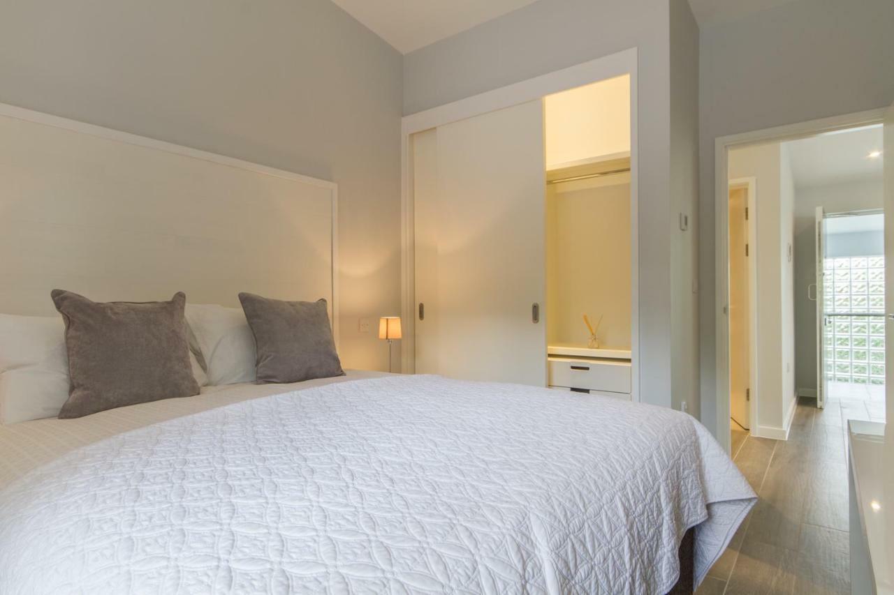 Citystay - Eagle Yard เคมบริดจ์ ภายนอก รูปภาพ